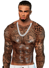 MrFonzCapone