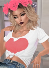BritBrat