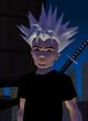 avatar picture