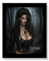 Vaihtella