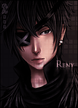 Reny