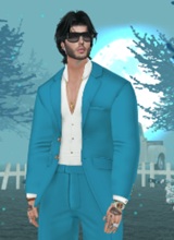 avatar picture