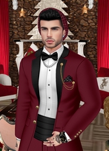 avatar picture