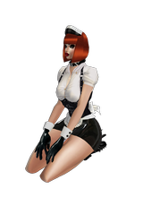 BonesDelTenebrae