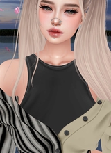 Laur4Sapphire