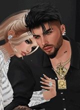 xxXOsirisLuvK1ll3rXx