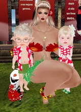 xxXOsirisLuvK1ll3rXx