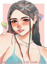 Hino