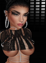1n3DMidNightDisaster