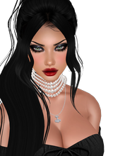 xISabrielIx