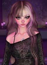 iAshleigh