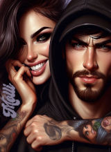 Creator: Mollify