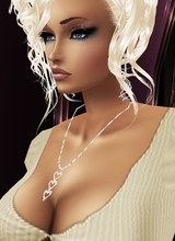 Canvas: Marlienca