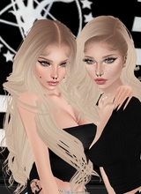 xLilly
