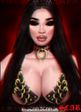 Scarlyte