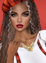 MsSuzAngel