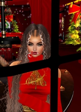 MsSuzAngel