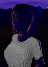 ky1133