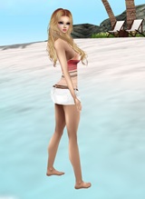 LadyAlli
