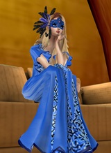 LadyAlli
