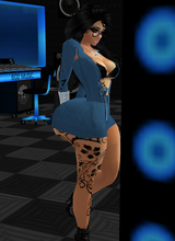 PRINCESSgucciKIA