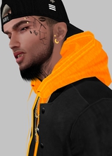 Creator: Diego