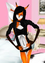 Canvas: iisockiepuppet