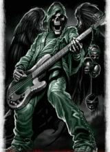 Darkearthrising1