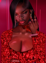 Diamondarkred