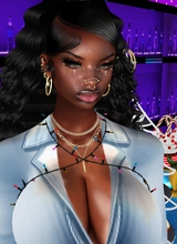 Diamondarkred