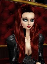 Beatrixlady