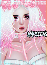 Marleens