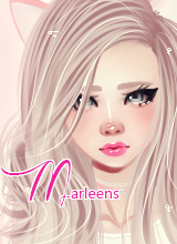 Marleens