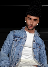 Papito79