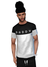Papito79