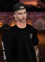 DerLetzteTanz