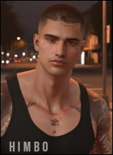 Himbo