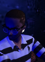 yungsavageda1