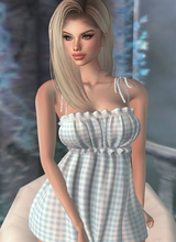 xoxBoo