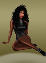 Deeleeciousx
