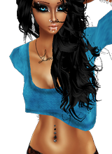 Canvas: jessiesexyyy