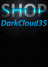 Creator: DarkCloud35