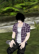 FujiyoAggashi
