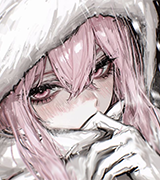 SoraTsukiAros