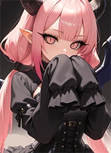 SoraTsukiAros