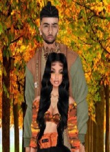 JaysonKouture
