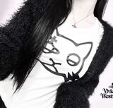 foto del avatar