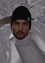 xXR3M1Xx