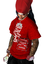 ZaddyStudPassion