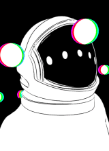 Creator: Option